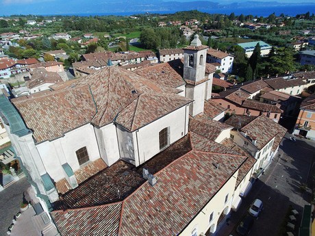 San Felice del Benaco